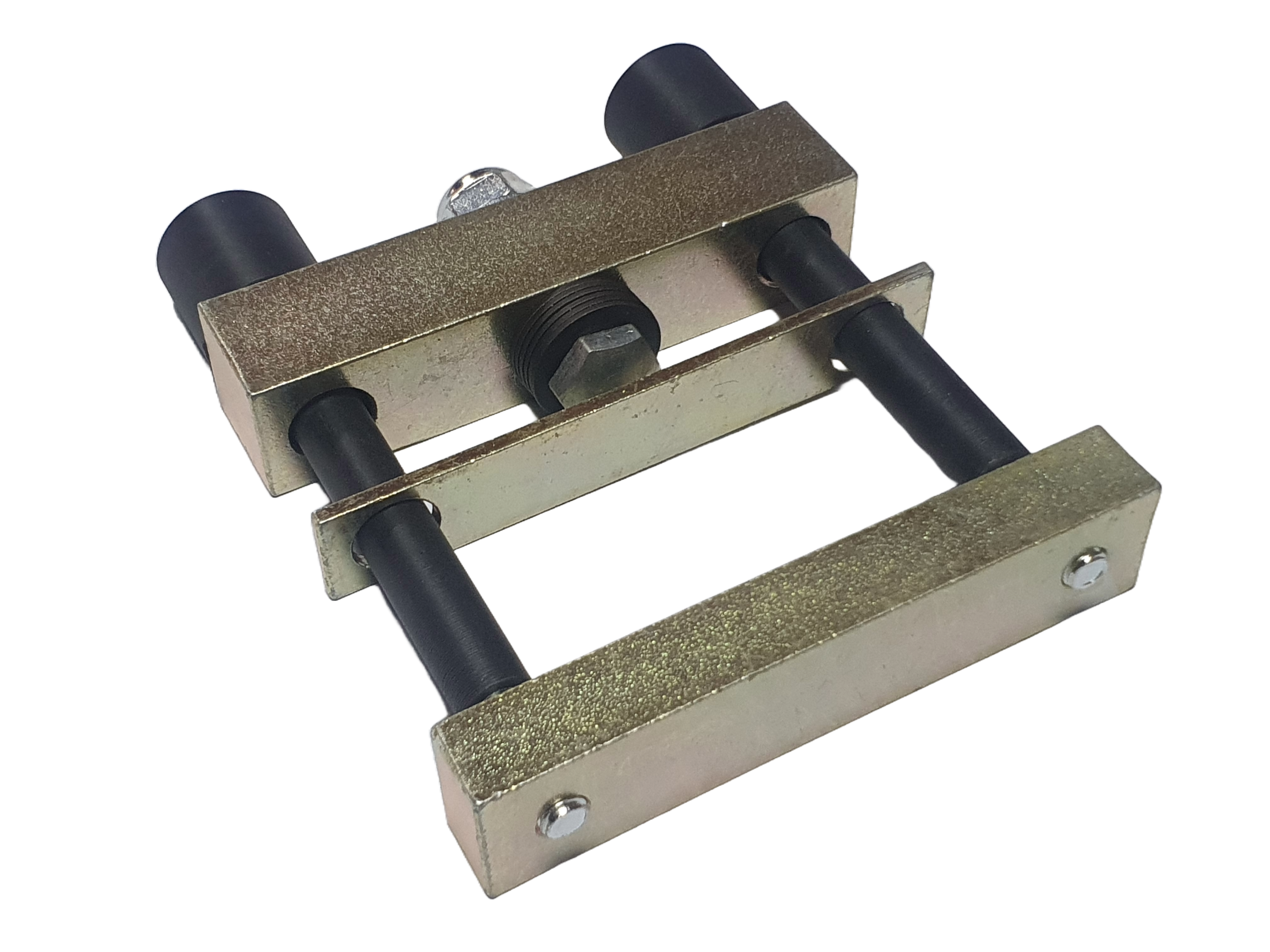 LG15 Bar Clamp, 15KN