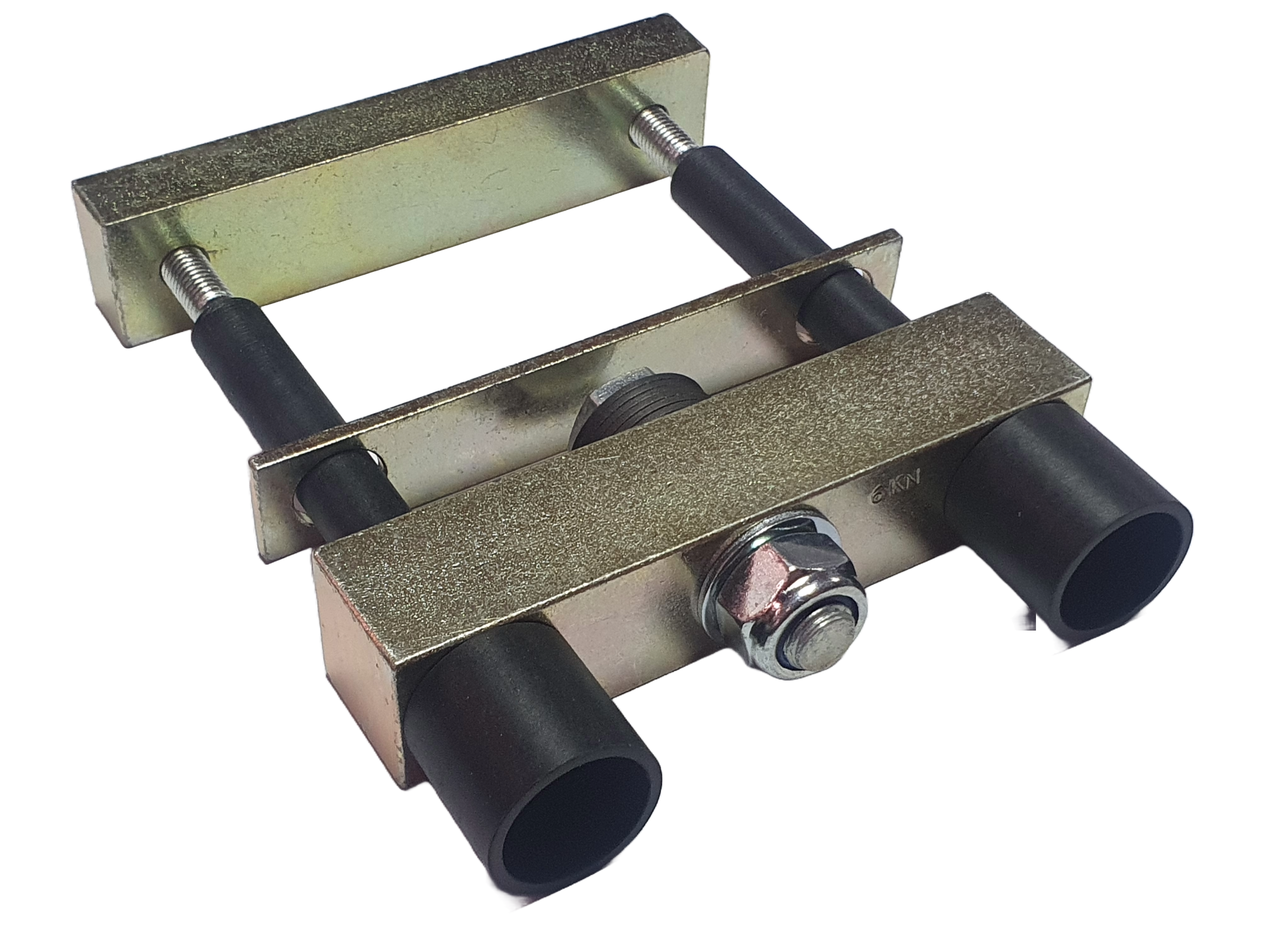 LG12 Bar Clamp, 12KN