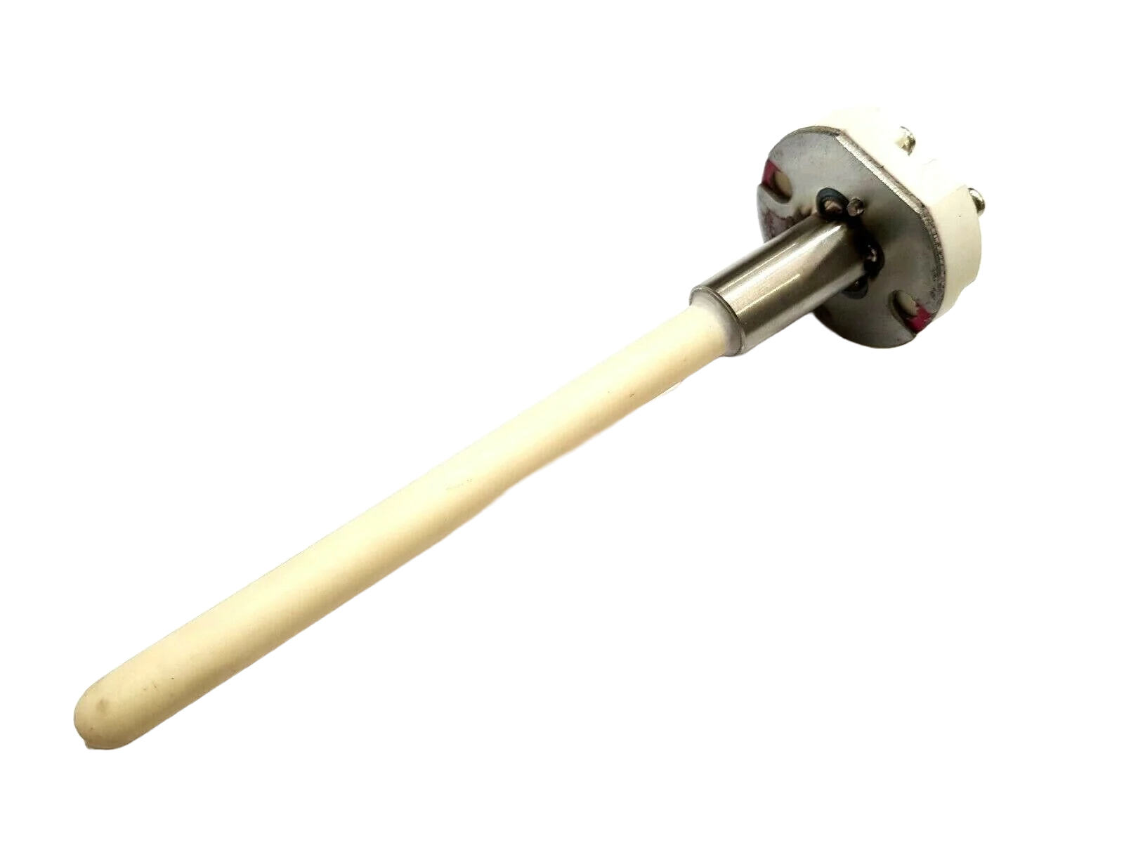 R Probe R Type Thermocouple Ceramic Probe