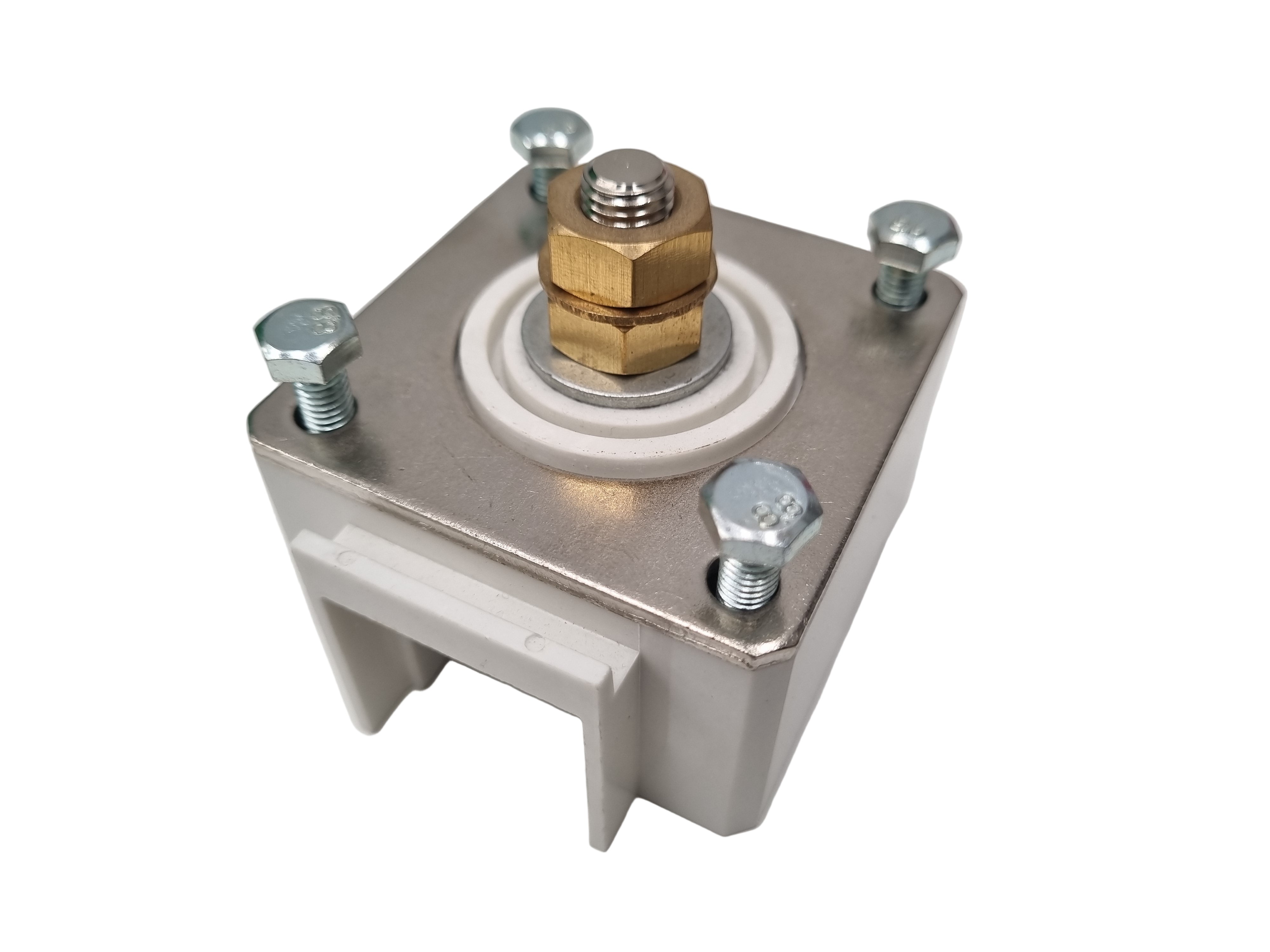 Oztherm