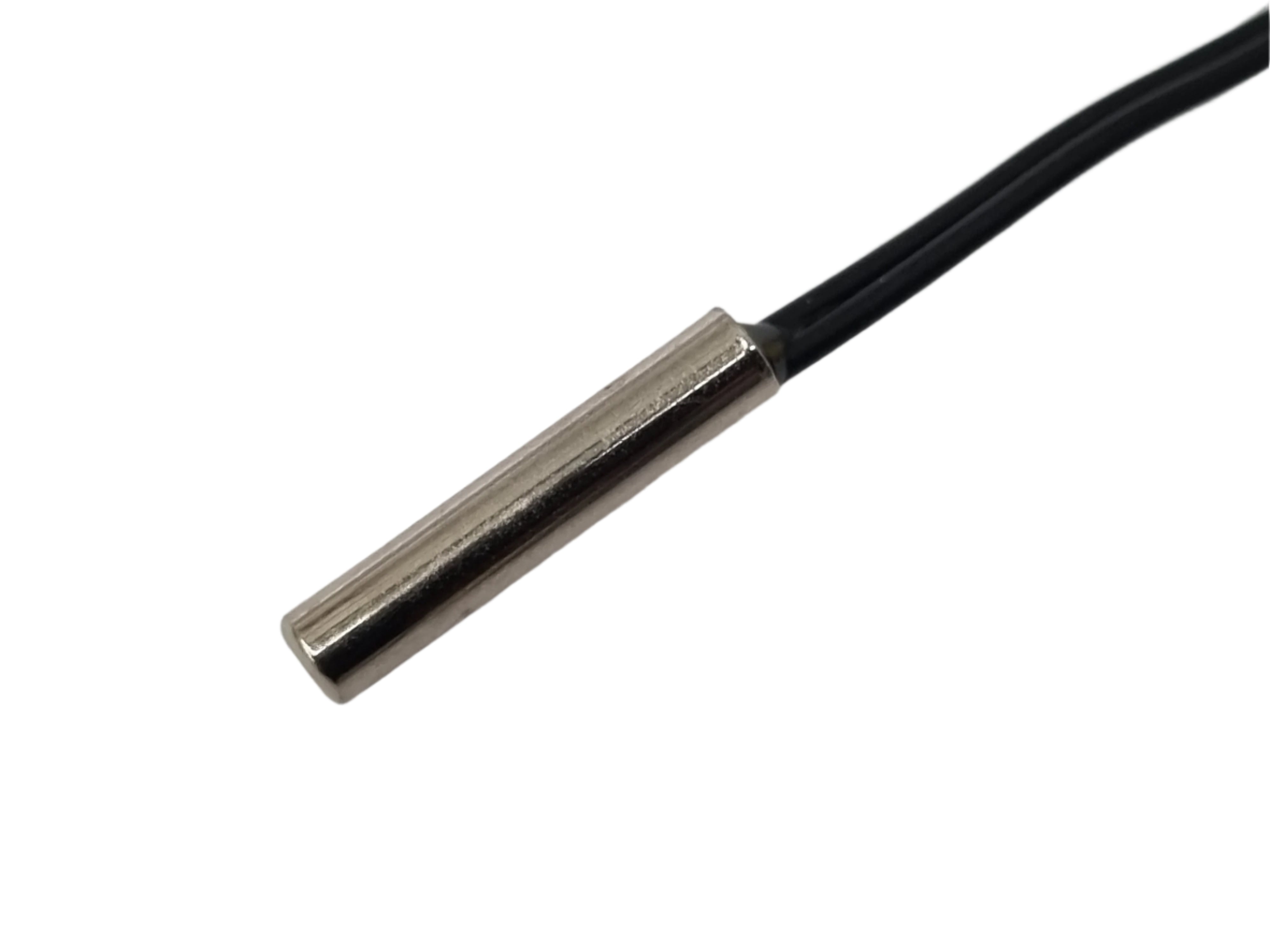 Oztherm