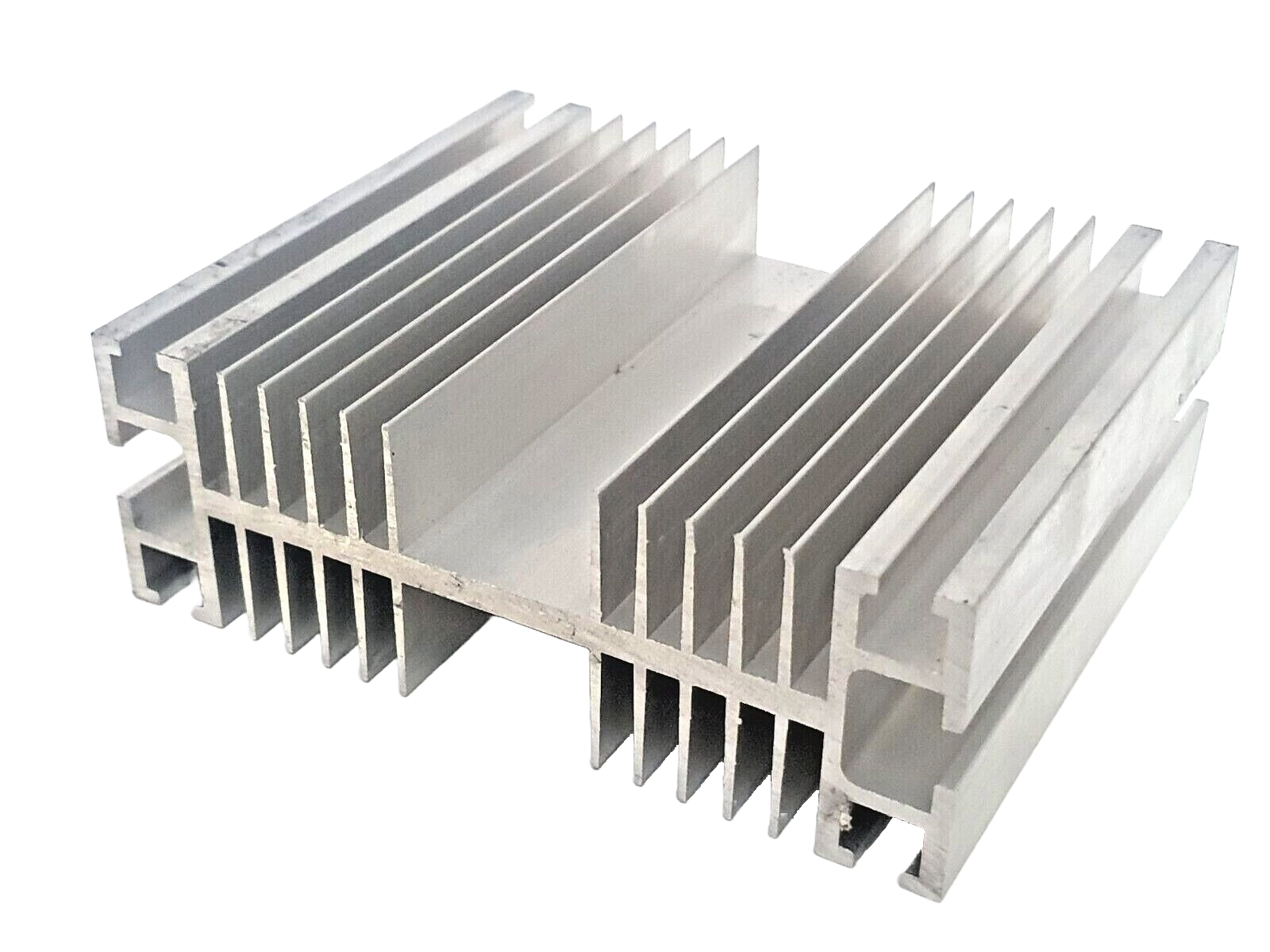 Heatsinks