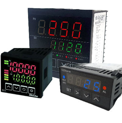 Best Temperature Controllers