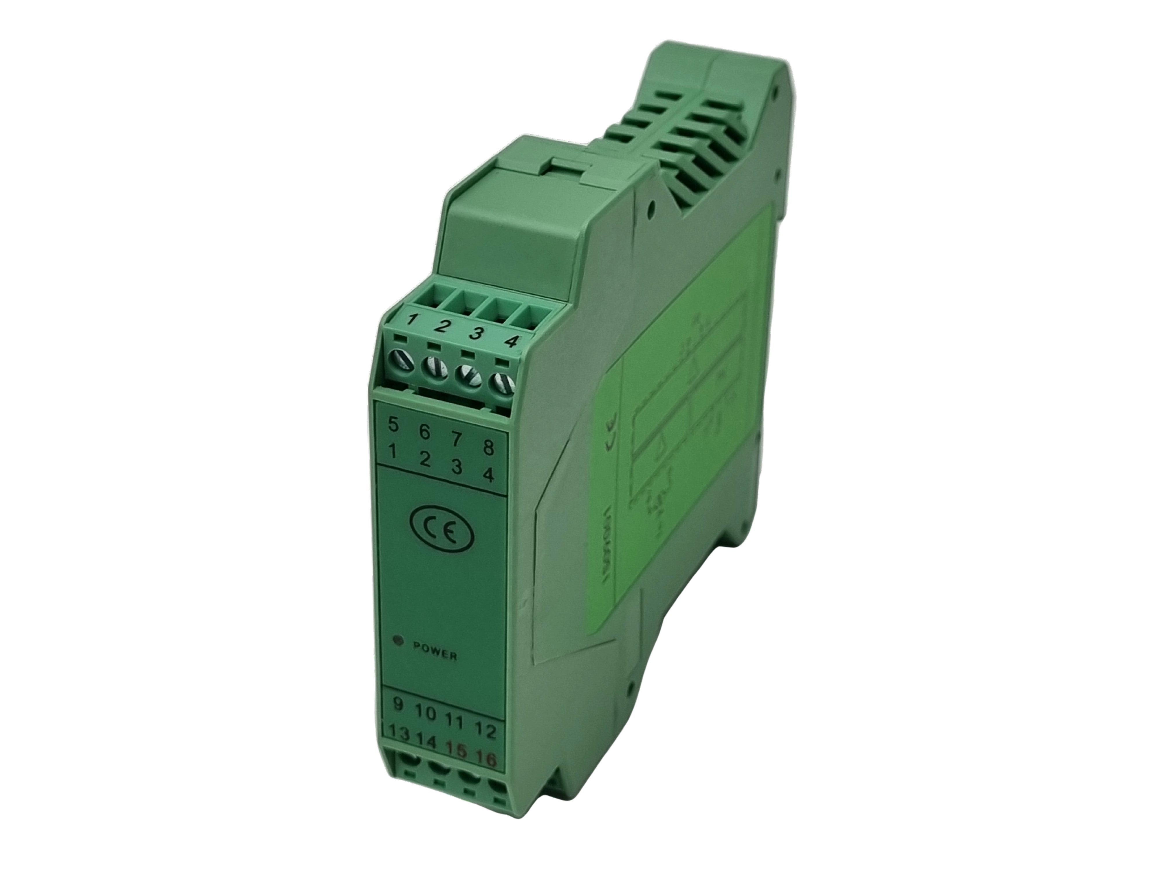 Oztherm
