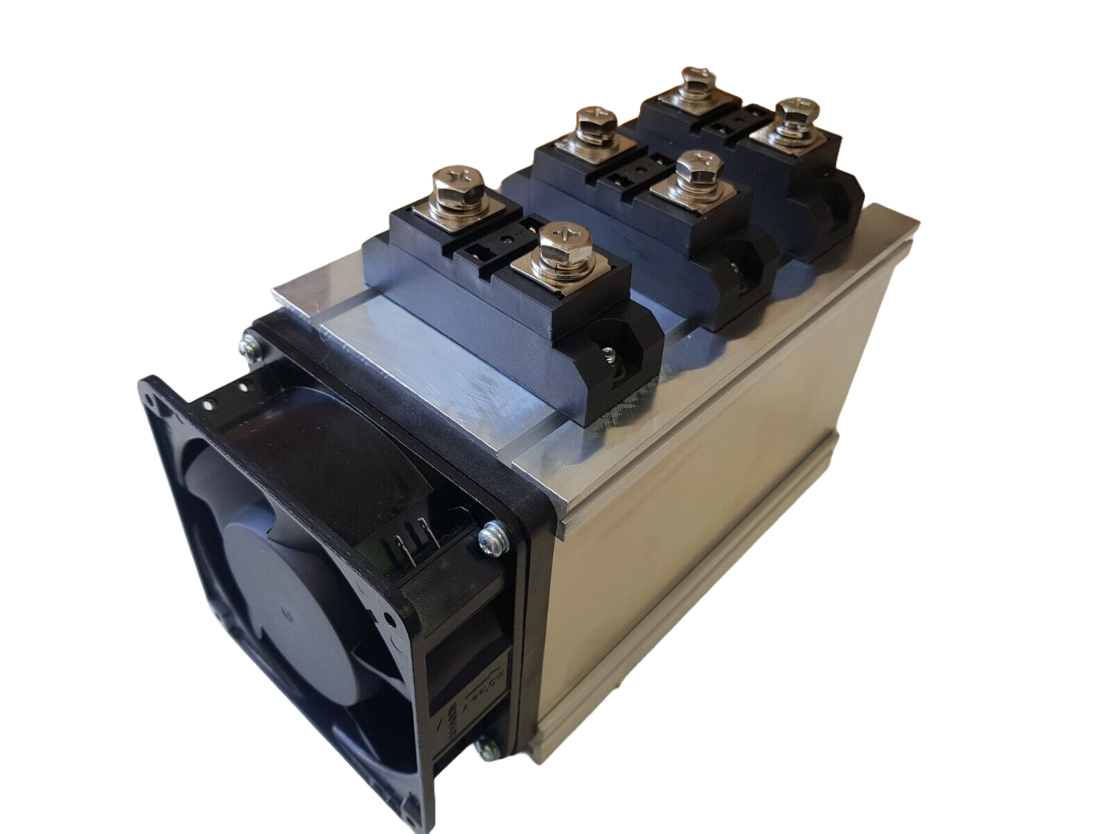 Semiconductor Devices