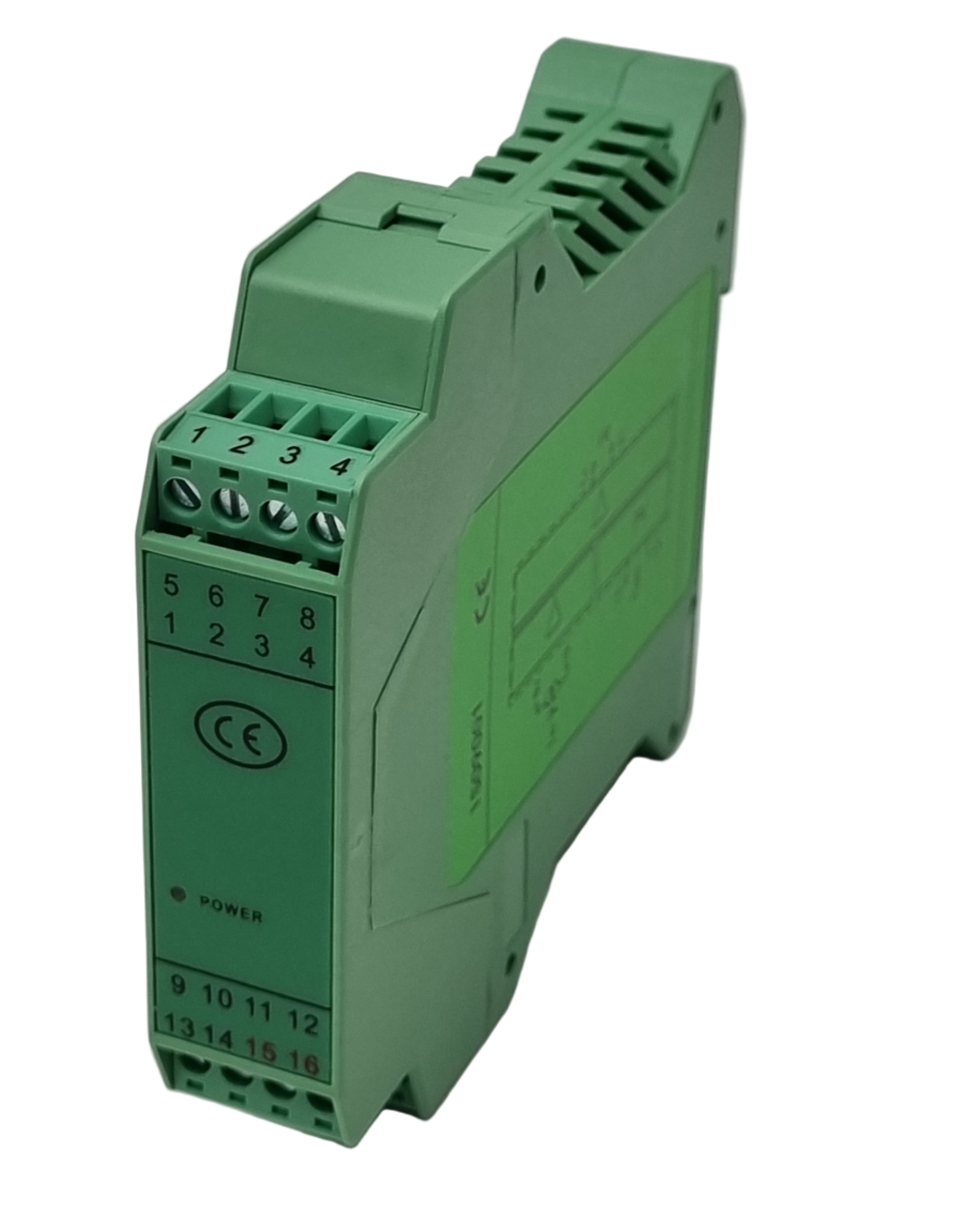 Oztherm