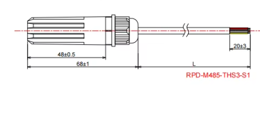 Oztherm
