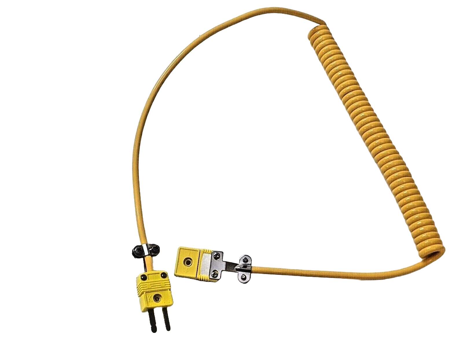 Thermocouple Cables