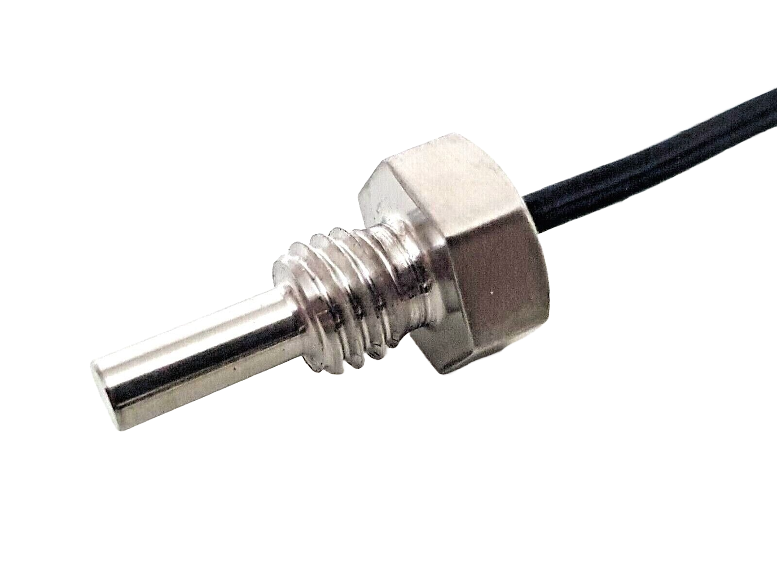 Intex Hot Tub Water Flow Sensor At Darcy Ryan Blog