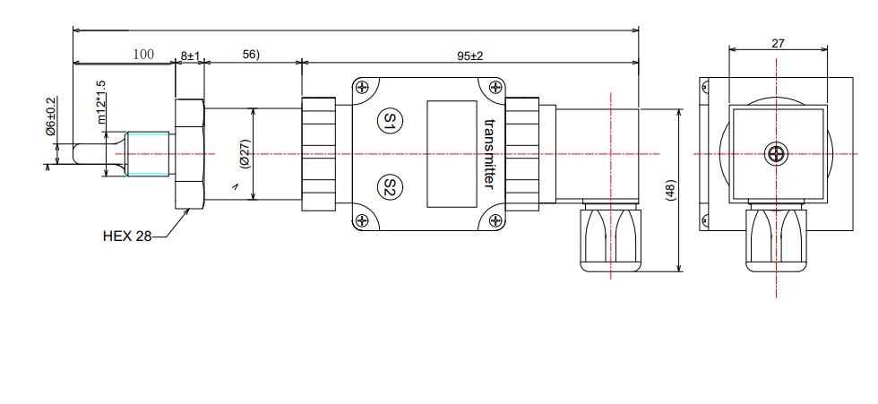 Oztherm