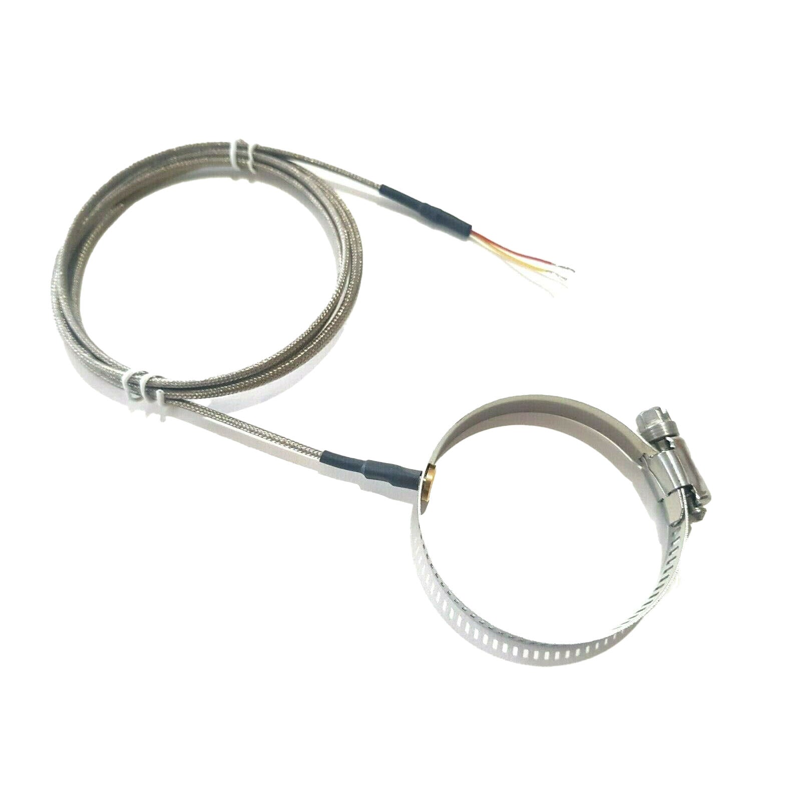 General Purpose Thermocouples